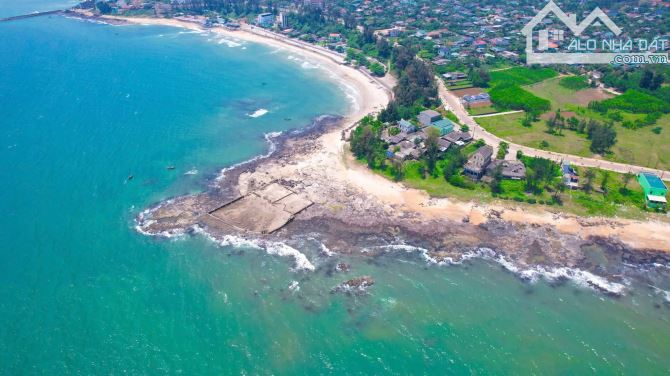 🌊 BÁN ĐẤT BIỂN GIÁ CHỈ TỪ 4XX – 7XX 🌊 - 4