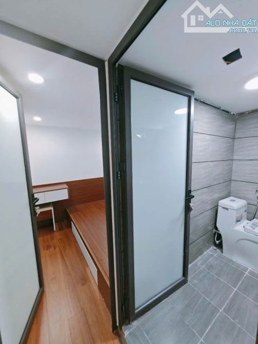 🌟Nhỉnh 3,2 tỷ không có căn thứ 2_Xã Đàn_ Đống Đa_Tầng 1_70m2 3pn 2wc nhà đẹp🌟 - 4
