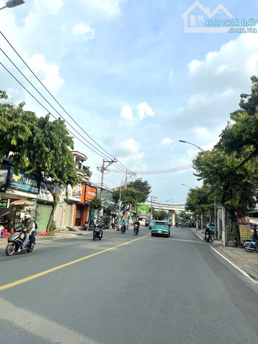 🏠 NHÀ NHỎ GIÁ TỐT – 53M2 – CHỈ 2.65 TỶ – GẦN METRO -  ĐẶNG VĂN BI, TRƯỜNG THỌ - 4