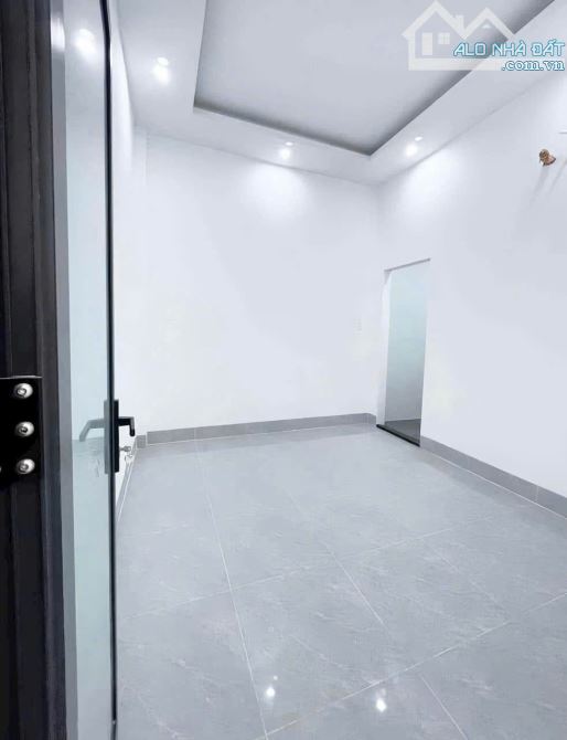 TÀI SẢN LỚN - GIÁ TIỀN NHỎ CHỈ 1 TY 650TR CÒN THƯƠNG LƯỢNG MẠNH - 4