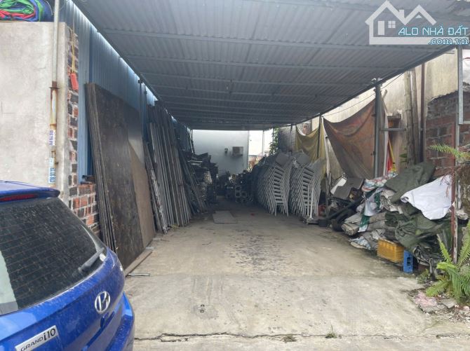 💥💥💥 Hàng Dân Gửi Bán 💥💥💥  👉Mặt Đường Thôn Trại, Thuỷ Đường, Đường R:5m, Kinh Doanh - 4