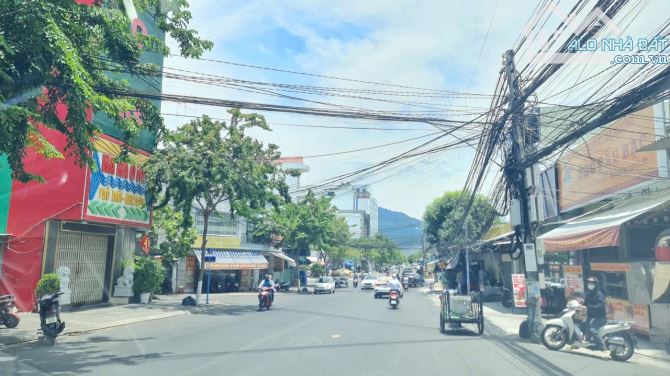 🇻🇳 Bán Căn Góc 2mt Đường Số 28 ( 35m ) sát Đường Lê Hồng Phong. Sẵn dòng tiền cho thuê - 4