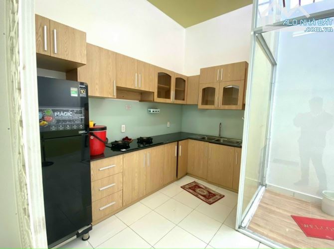 🔥 Cần bán gấp – Nhà đẹp + đất 177m² ngay KDL Lan Vương – chỉ 2,7 tỷ! 🔥 - 4