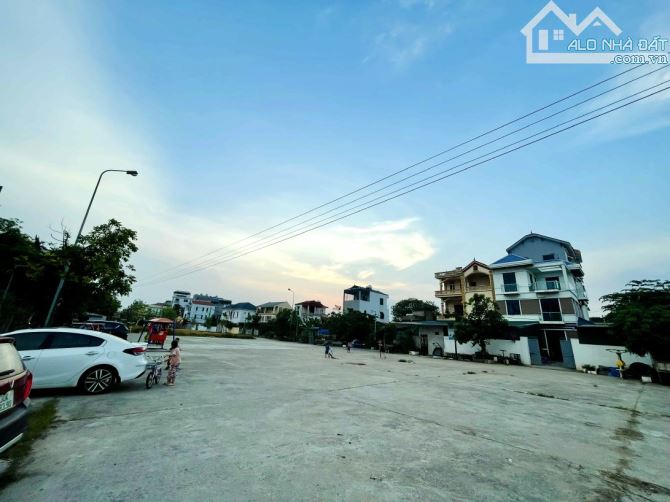 Liên Mạc nhà mới kính kong xách vali ở luôn 31m2, 5 tầng Ô TÔ đỗ cửa - 4