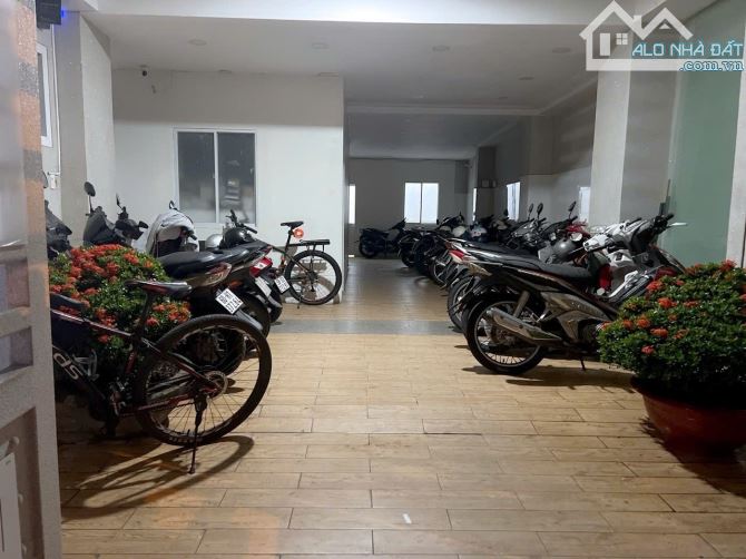 🏘️ 1/ SƠN KỲ TP - 147M2 - 5,9/8,5 x 20,2 - HẺM 8M - 5 TẦNG CHDV THANG MÁY - 23,8 TỶ 🌹 - 4