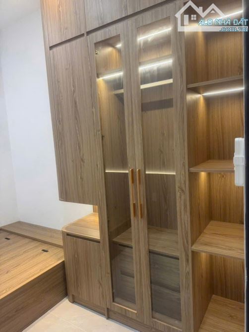 Bán Nhà mặt tiền NGUYỄN THÀNH ĐỒNG - Phường TRUNG DŨNG, Biên Hòa, Đồng Nai 5tỷ6 - 4