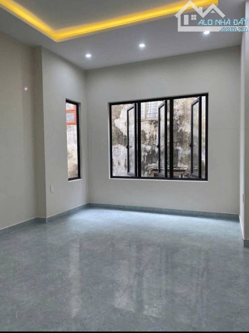 Bán nhà đẹp tại Trần Nguyên Hãn, Lê chân, Hải phòng. 45m², 3,5 tầng, giá 3,25 tỷ. - 4