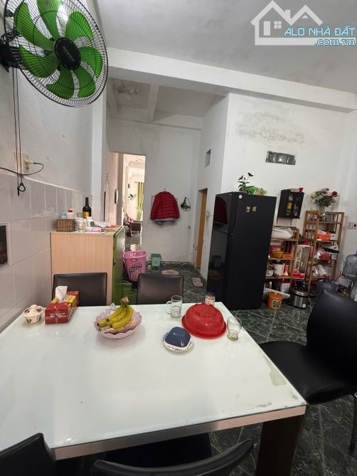 🎉🎉BÁN NHÀ MẶT TIỀN ĐƯỜNG MỸ ĐA ĐÔNG 8_PHỐ DU LỊCH _KINH DOANH ĐÔNG ĐÚC - 4