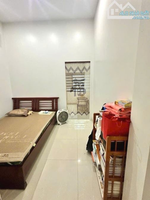 BÁN NHÀ TRỊNH ĐÌNH CỬU, Ô TÔ ĐỖ CỬA, NGÕ THÔNG TỨ TUNG, HƯỞNG TRỌN TIỆN ÍCH KĐT ĐỊNH CÔNG - 4