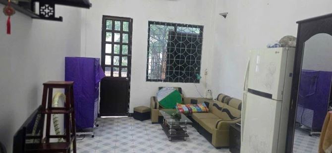 Bán nhà phân lô NGUYỄN XIỂN, vỉa hè oto - 2 mặt ngõ thoáng, KINH DOANH ĐỈNH 55m2 chỉ 17,8T - 4