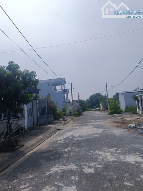 19,5 tr/m CẦN BÁN LÔ ĐẤT VỊ TRÍ ĐẸP - NGAY CẠNH KCN ĐỒNG VĂN 3 - DUY TIÊN - HÀ NAM 📍 - 4