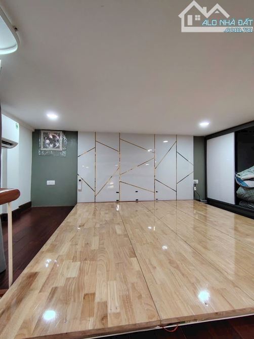 bas nhà căn hộ Hàng Than, Ba Đình – 29m² sổ (50m² sdtt), 🧧Gi.á 4.38 tỷ - 4