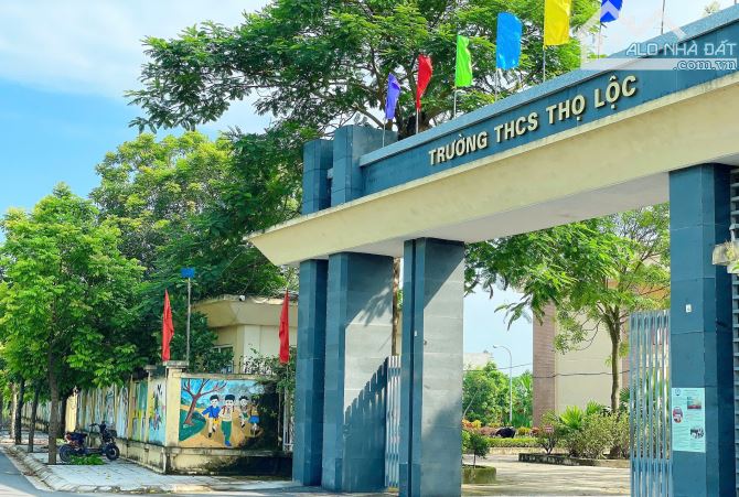 HÀNG F0 PHÚC THỌ – 80M - Ô TÔ VÀO ĐẤT - CÁCH QL32 300M. GIÁ 3X NHỎ - 4
