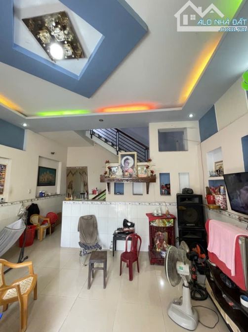 NHỈNH 3🧄 - NHÀ ĐẸP LUNG LINH Q.12 - 4