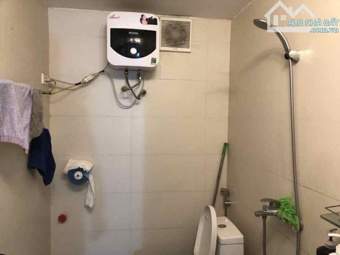 SIÊU PHẨM TẠI ĐÔNG ANH !! 171 3 7.9 21 5.8 tỷ Xóm Đông Xuân Nộn - 4