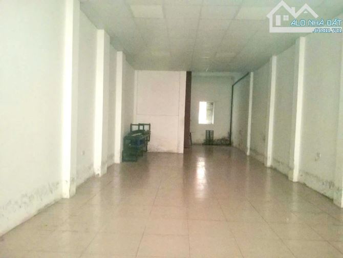 BÁN NHÀ TÂY SƠN, ĐỐNG ĐA, Ô TÔ TRÁNH, Ô TÔ CHẠY VÒNG QUANH, 75M, 4 TẦNG, 22,8 TỶ - 4