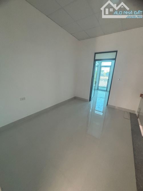 Cơ hội an cư – Nhà 2 tầng, gần Sun Group & AEON Mall Thanh Hóa - 4