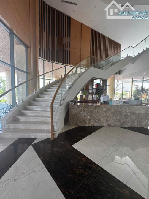 DVCC 💥 MẶT BẰNG SIÊU VIP NGAY MẶT TIỀN THUỲ VÂN - CĂN GÓC 1000M2 NGANG 50M - 230 TRIỆU - 4