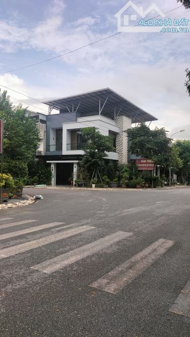 277m Làng Nghề Kiêu Kỵ MT12m Vỉa Hè Ô TÔ ĐỖ- Nhà Xưởng Biệt Thự Cho Thuê _Chỉ Nhỉnh 10₫ - 4