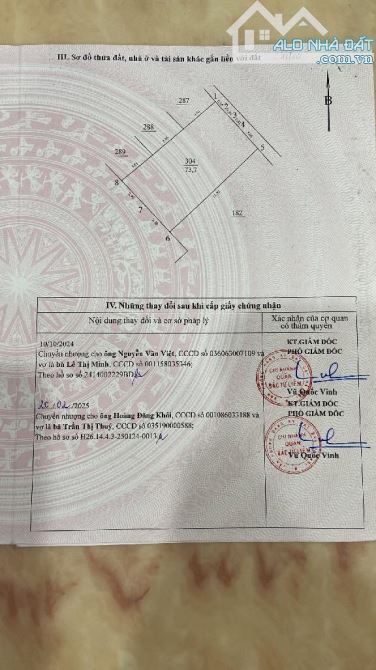 BÁN CHUNG CƯ MINI 18 PHÒNG, GẦN VIỆN E, THÁNG THU 100 TRIỆU - 4