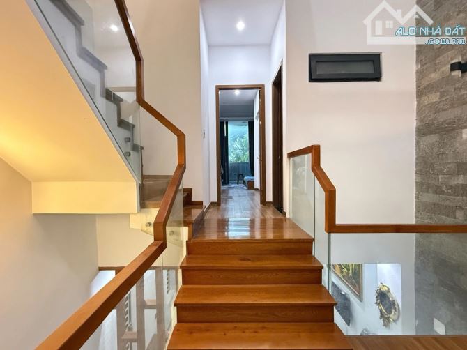 💥NHÀ 3 TẦNG 2 MT NGUYỄN LỮ – GĐ1 NAM VIỆT Á – 90M² NGANG 5M – GIÁ CHỈ 10.8 TỶ💥 - 4