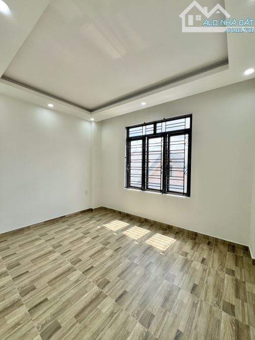 ✨ BÁN NHÀ 3 TẦNG MỚI TINH HƯỚNG ĐÔNG NAM – NGÕ CHỢ 208 NGUYỄN TRUNG THÀNH, HÙNG VƯƠNG - 4