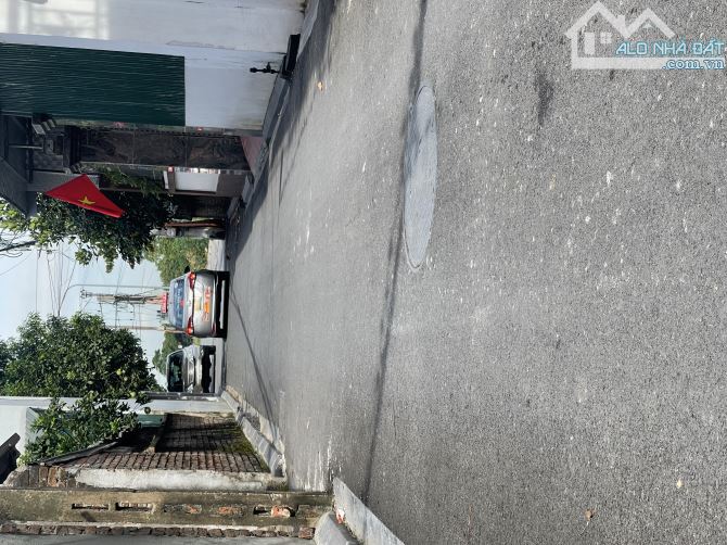 💥💥💥 BÁN ĐẤT THIÊN LÔC (kim nỗ cũ) 113m² -ĐƯỜNG Ô TÔ THÔNG TRÁNH XE MÁY - 4