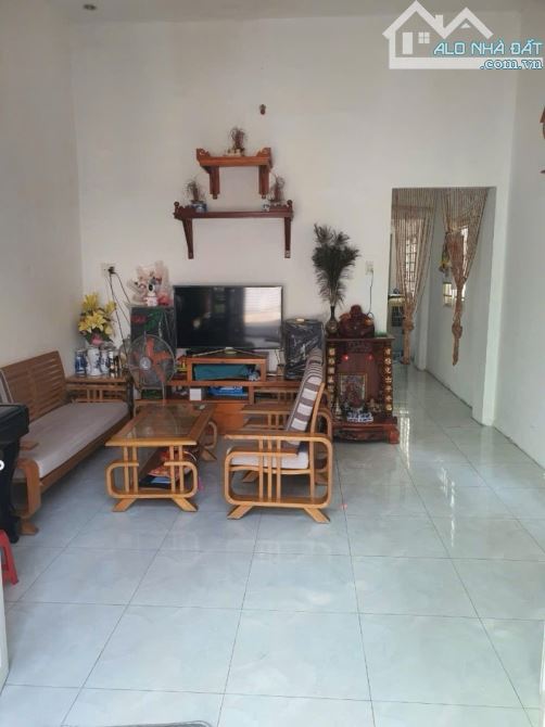 Bao rẻ đẹp:150m2 full thổ, Nhà cấp 4-Đường 10, 6x25, không QH, Linh Xuân, Thủ Đức - 4