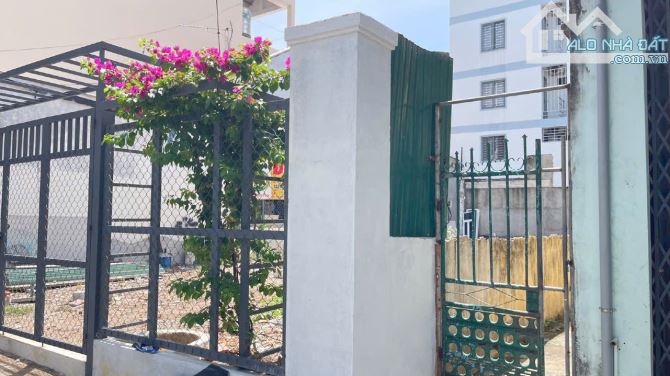 CẦN BÁN LÔ ĐẤT MẶT TIỀN ĐƯỜNG KHÚC THỪA DỤ, TP NHA TRANG 15,6 TỶ - 4