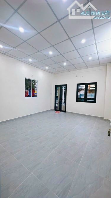⚡️Cơ Hội Vàng - sở hữu MTKD - Tôn Đản Q4- 2 tầng 46m2 - ⚡️Chỉ 12 tỏi⚡️ - 4