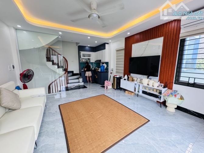 🌟 NGON - BỔ - RẺ - ĐẸP XUẤT SẮC 🌟 🏠 VỊ TRÍ ĐẮC ĐỊA – VIEW THOÁNG – LÔ GÓC - 4