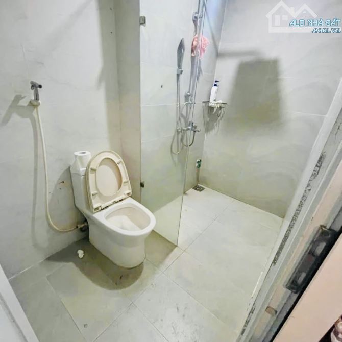 💥3 TẦNG MT NGUYỄN TRÁC–135M² NGANG 5M–VIEW CÔNG VIÊN –CHO THUÊ 16TR/TH–GIÁ NHỈNH 10 TỶ🍀 - 4