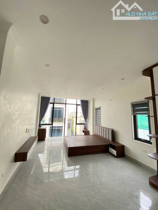 ⚡ Cơ Hội Vàng! Nhà 70m², Gara Rộng – Trung Tâm Độ Tràng - 4