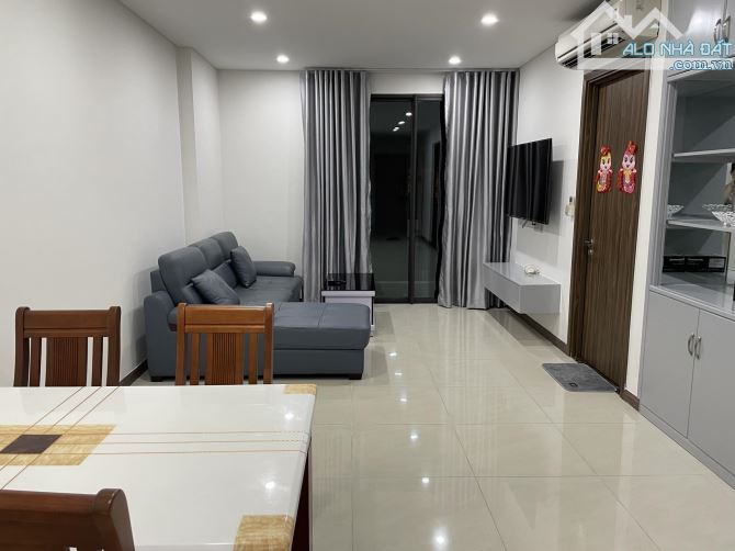 Chung cư Bàu cát,p10,Tân BÌnh: 2p ngủ, 2wc,NTCC, 12,5tr/th - 4