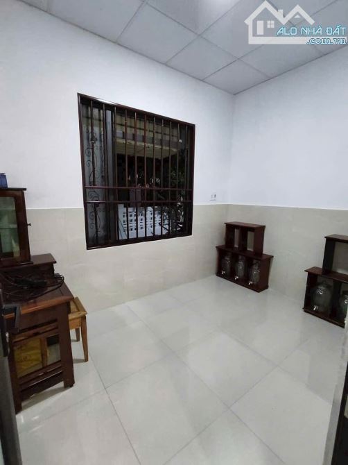 CHO THUÊ NHÀ KIỆT ĐIỆN BIÊN PHỦ, TRƯỜNG AN, TP HUẾ - 4
