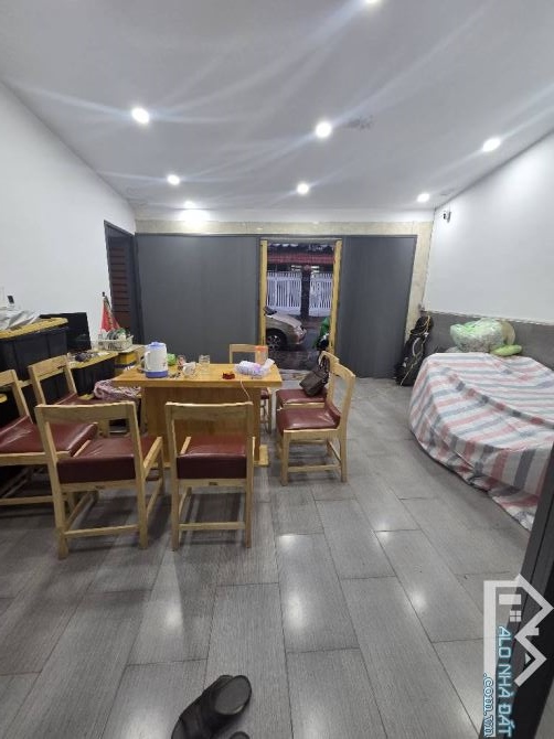 🌟 MẶT TIỀN TA21 (Nguyễn Thị Xinh) – Song Minh Residence – PHỐ THƯƠNG GIA – NGANG KHỦNG 6. - 4