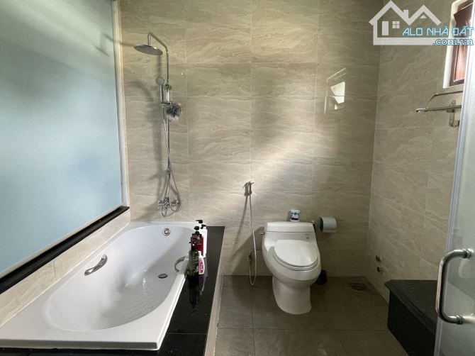 Sổ hồng riêng, biệt thự 6PN, 380m², sát cao tốc Long Thành – chỉ 40 tỷ - 4