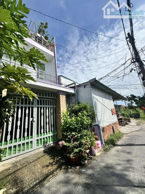 NGỘP BANK GẤP - 368M2 - DÃY TRỌ 17 PHÒNG 55TR/T - VƯỜN LÀI - APD - Q12. CHỈ : 17,9 TỶ - 4