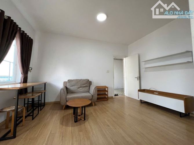 Thái AN 2, NGuyễn văn Quá,Q12: 80m2, 2p ngủ, NTCC. 10tr/th - 4