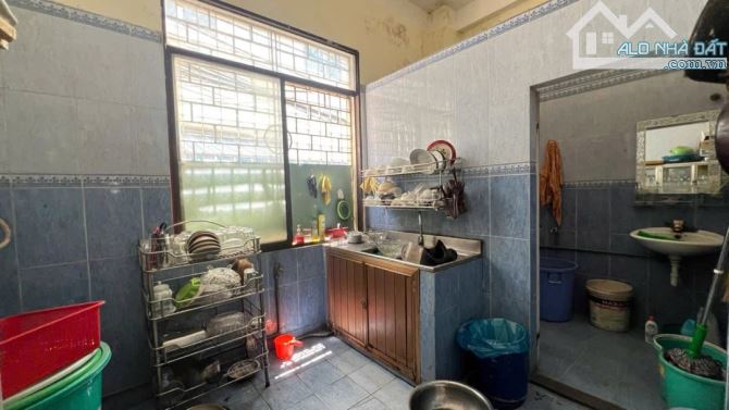 BÁN NHÀ MẶT TIỀN NÚI THÀNH – VỊ TRÍ VÀNG TRUNG TÂM ĐÀ NẴNG - 4
