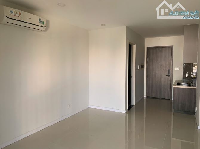 Còn Duy Nhất 1 căn OT Duy Nhất 28m2 - Thuê chỉ 8,5Tr/Tháng - Lavida Plus - 4