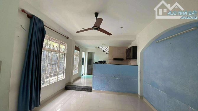 8.2 TỶ - NHÀ HẺM XE TẢI – KHU VIP HOÀNG HOA THÁM, P.7, BÌNH THẠNH - 4