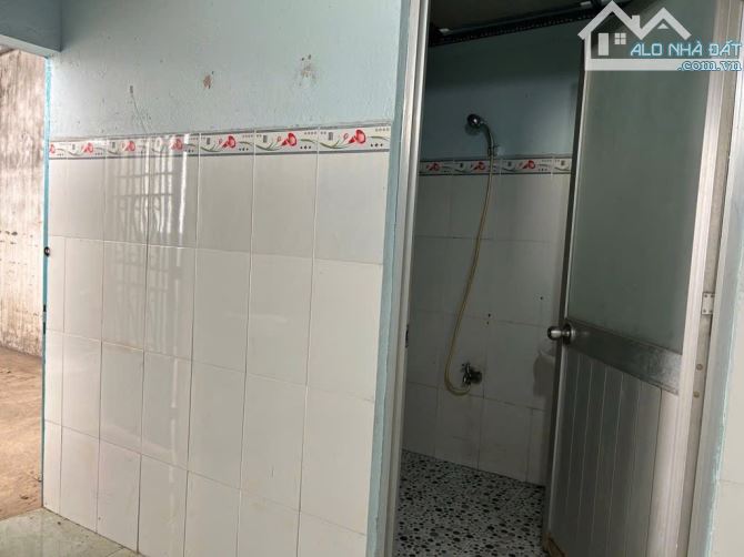 Mặt tiền đường số 1 giá sốc 4,5 TỶ - 4