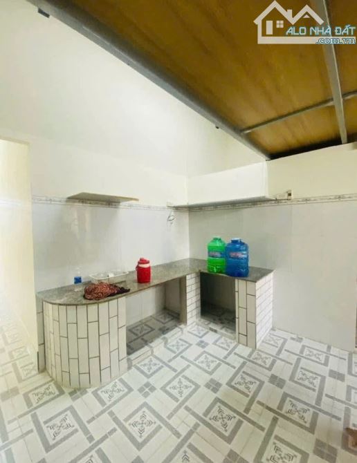 Căn nhà mới sửa cần bán 650 TRIỆU ở Trảng Bàng 5x31 ( 155m2 ) SỔ HỒNG RIÊNG ĐỦ SANG TÊN - 4
