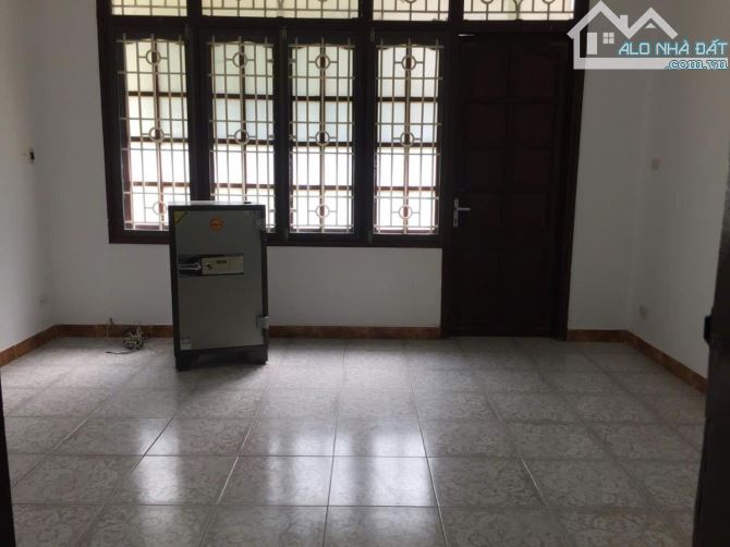 NGHĨA ĐÔ CẦU GIẤY 60m 5T MT4.7m 25.5 TỶ PHÂN LÔ Ô TÔ TRÁNH LẮP THANG MÁY - 4