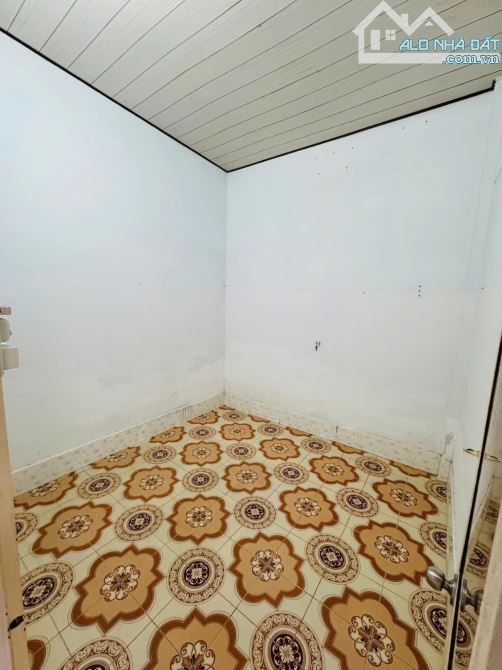 Bỏ 730 triệu sang sổ căn nahf cấp 4 ngay Thới Tam Thôn, Hóc Môn, 5x14m ( không TL ) - 4