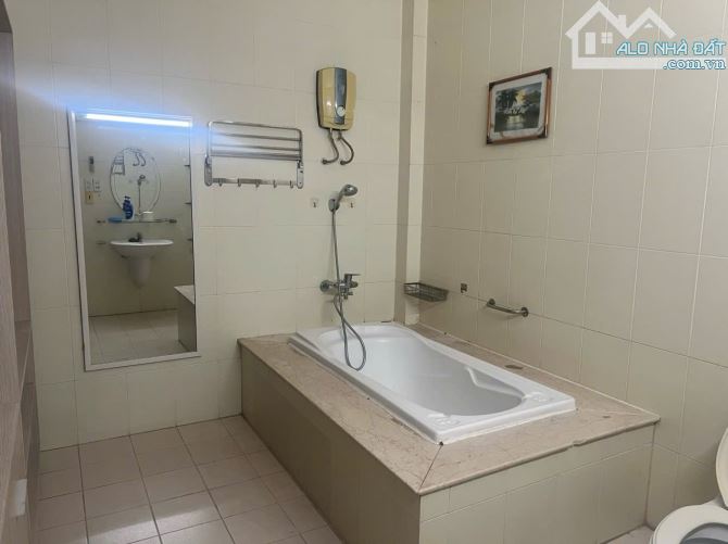 🏡 BÁN NHÀ CƯ XÁ ĐÔ THÀNH – QUẬN 3 - 4