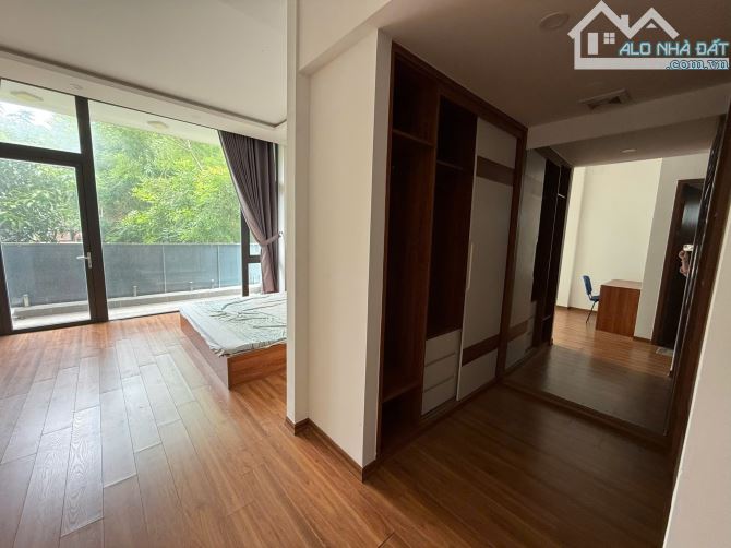NHÀ MỚI 3 TẦNG MT NGUYỄN LỮ- 3 MẶT THOÁNG- GẦN SÔNG VÀ BIỂN MỸ KHÊ - 4