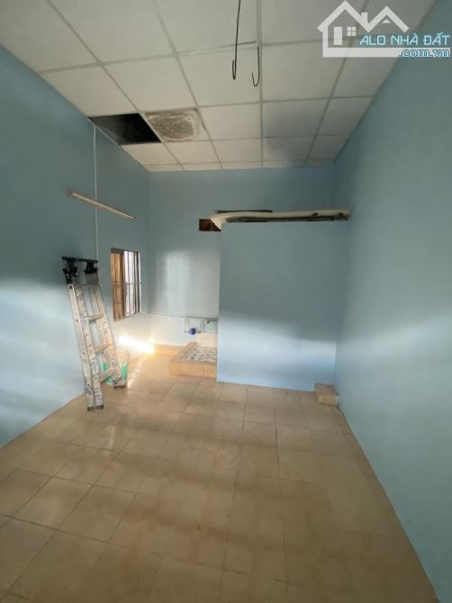 Bán nhà Nguyễn Súy, Tân Phú - 80m2 (4 x 20)m - Dòng tiền 17.5 triệu - 4