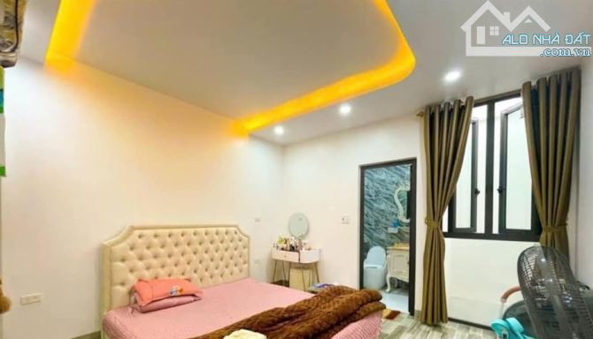 Bán nhà Trung Lực, Đằng Lâm, Hải An, giá chỉ có 9,6 tỷ - 4
